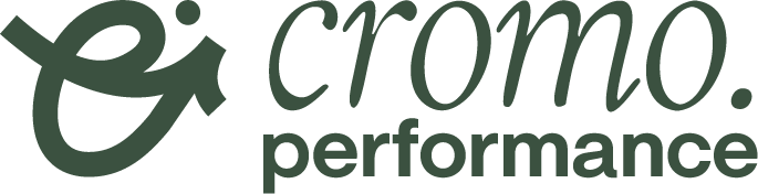 Cromo Performance