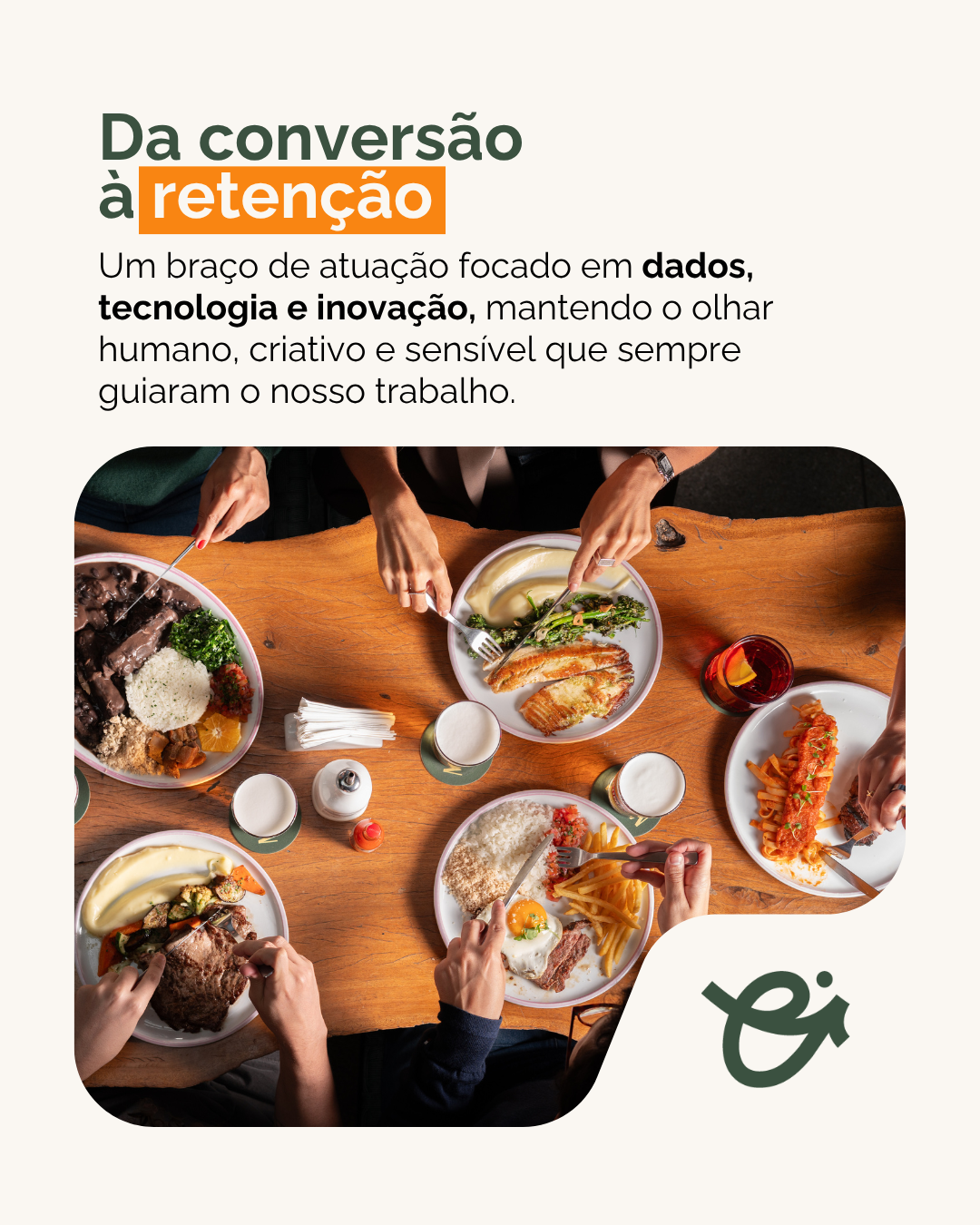 Como aumentar a lucratividade e a previsibilidade do seu hotel